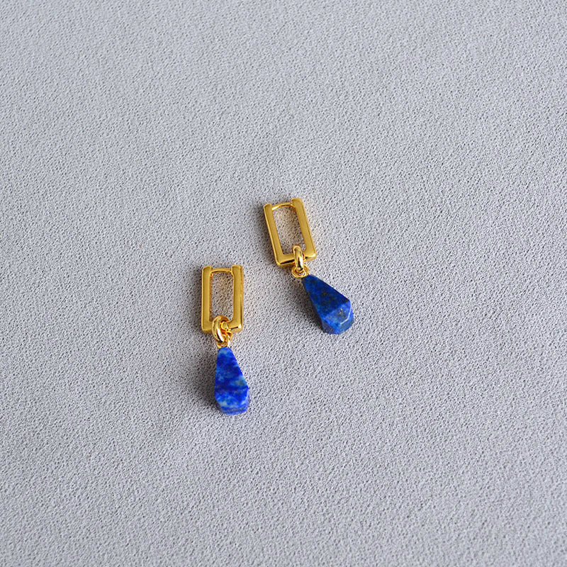 Stunning Gold Necklace for Daily Wear