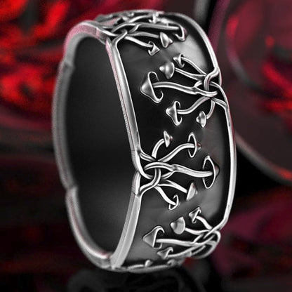 Elegant Ring for Every Occasion