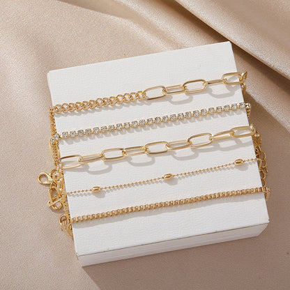Stunning Bracelet for Daily Wear