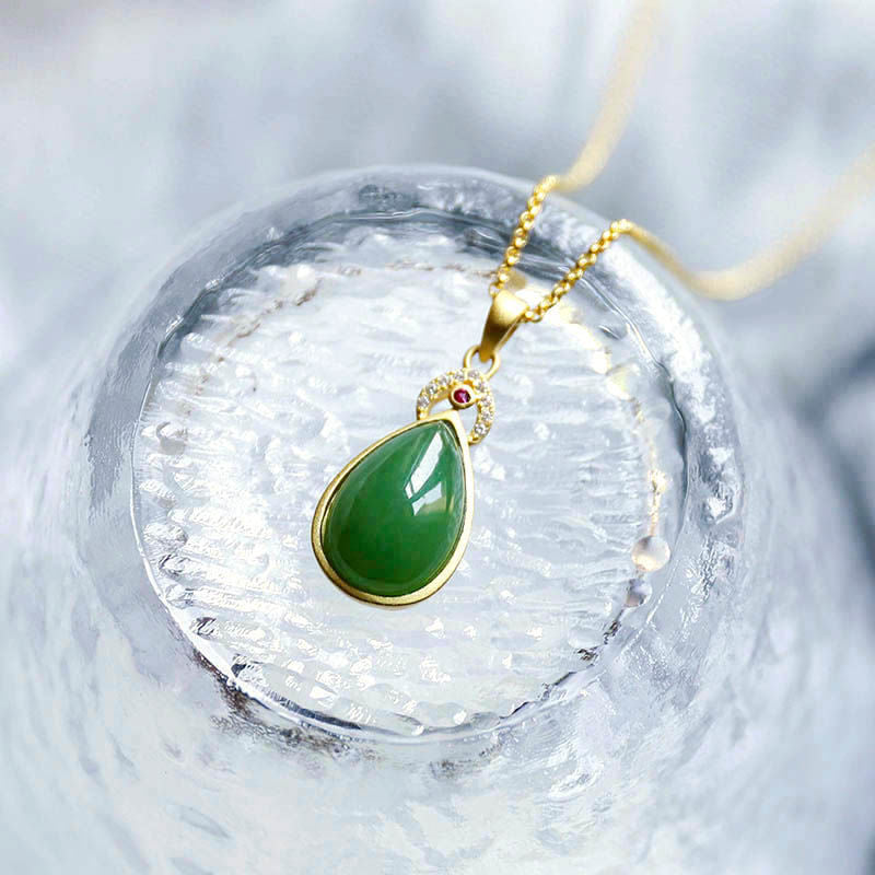 Charming Necklace for Any Occasion