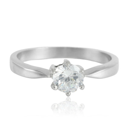 Elegant Ring for Every Occasion