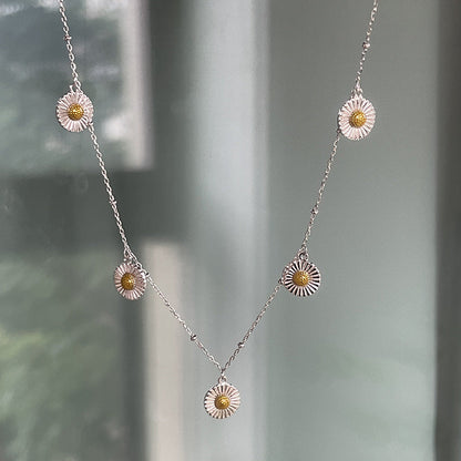 Delicate Artisan Piece