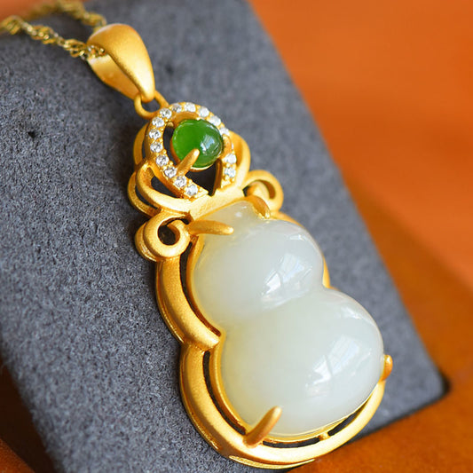 Stunning Silver Necklace for Daily Wear