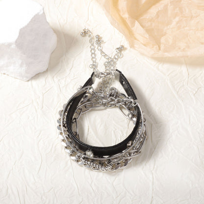 Stunning Bracelet for Daily Wear