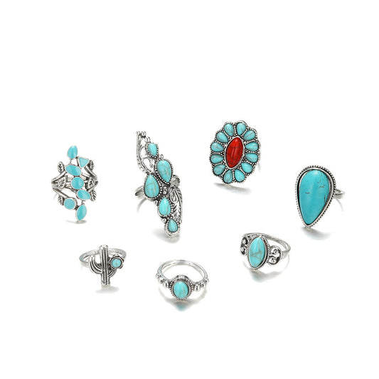 Stunning Set for Daily Wear