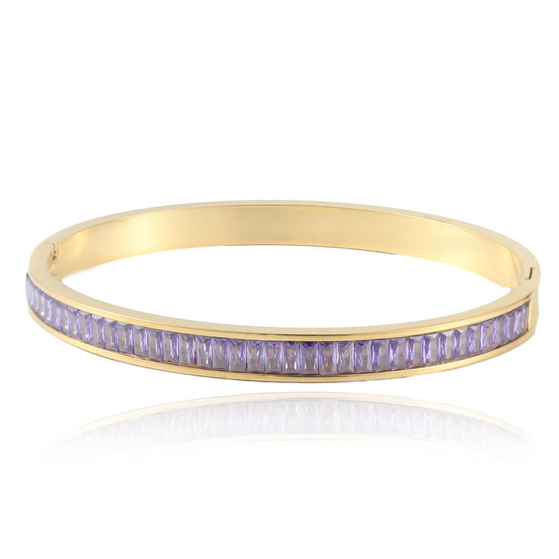 Vintage Handmade Bracelet