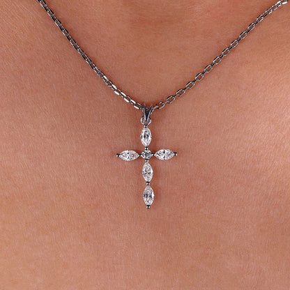 Classic Necklace with Timeless Appeal
