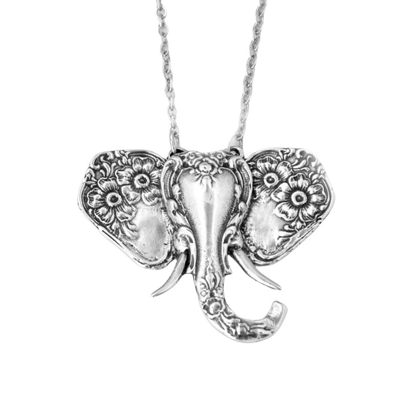 Beautiful Necklace with Unique Style