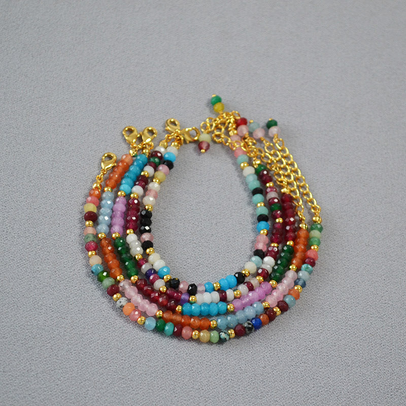 Stunning Bracelet for Daily Wear