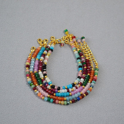 Stunning Bracelet for Daily Wear