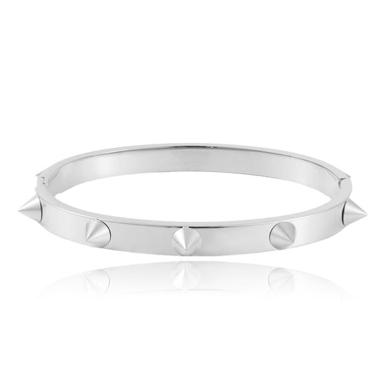 Romantic Bracelet for Special Moments