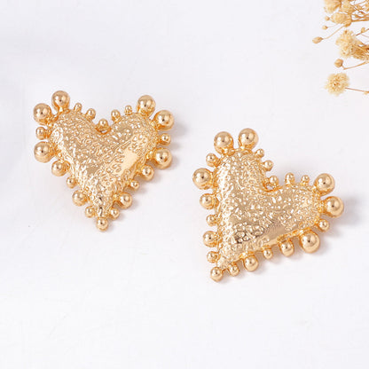 Vintage Handmade Piece