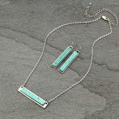 Stunning Necklace for Daily Wear