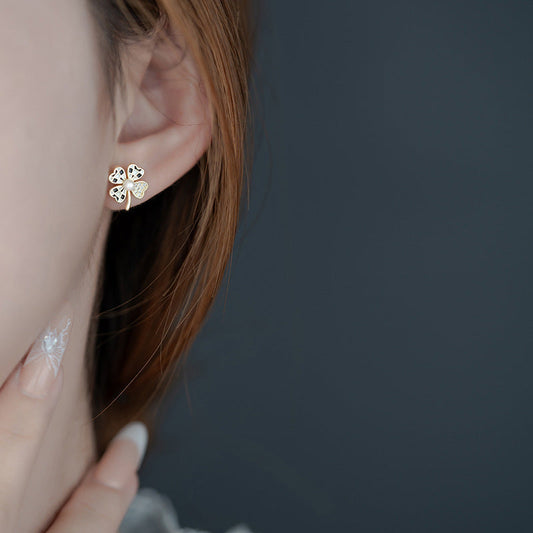 Charming Piece for Any Occasion