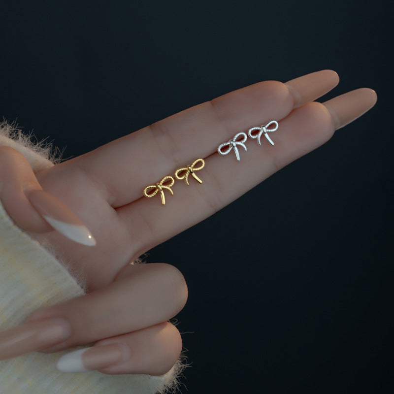 Charming Piece for Any Occasion