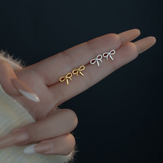 Charming Piece for Any Occasion