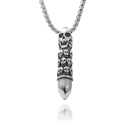 Romantic Necklace for Special Moments