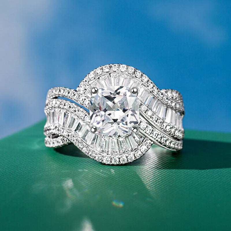 Charming Piece for Any Occasion