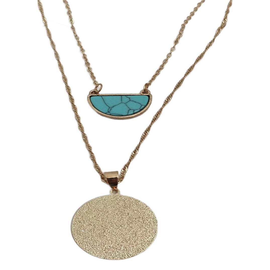 Elegant Necklace for Every Occasion