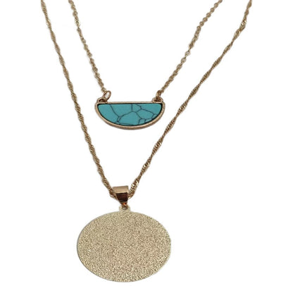 Elegant Necklace for Every Occasion
