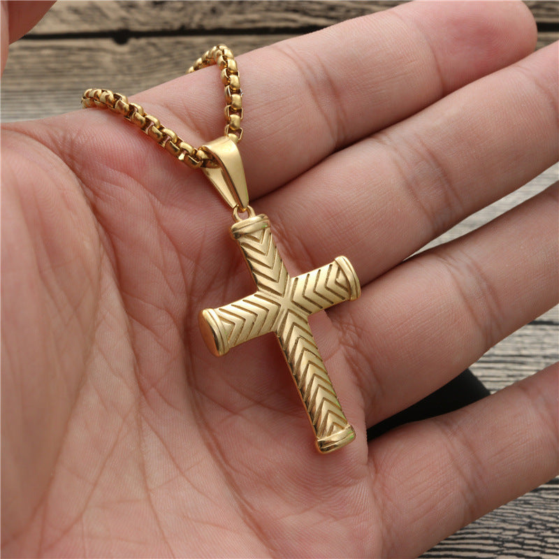Romantic Necklace for Special Moments