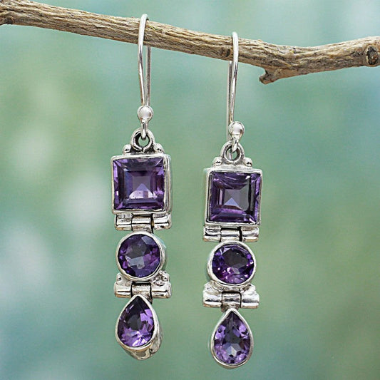 Stunning Set for Daily Wear