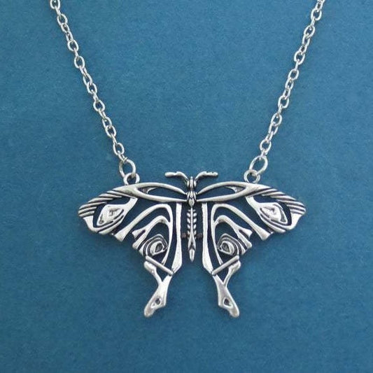 Romantic Necklace for Special Moments