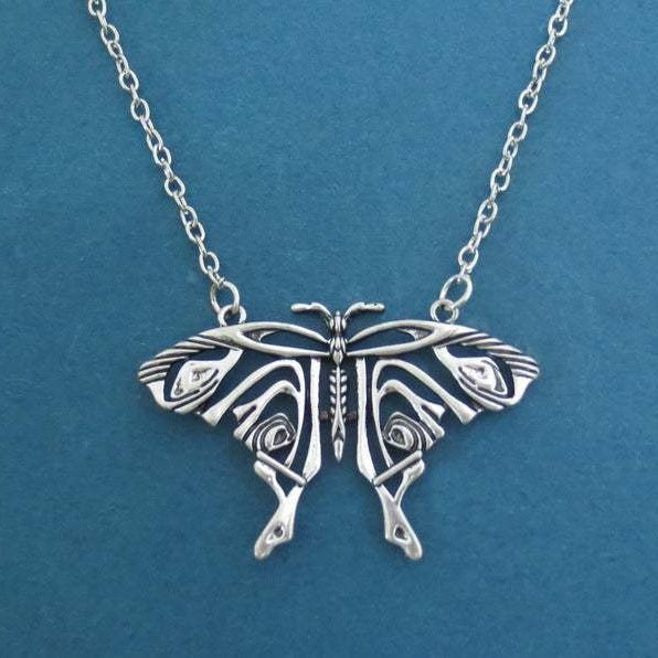 Classic Necklace with Timeless Appeal