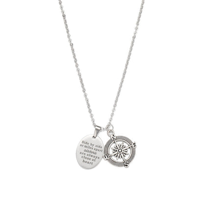 Stunning Necklace for Daily Wear