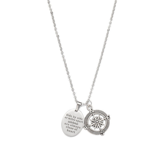 Stunning Necklace for Daily Wear