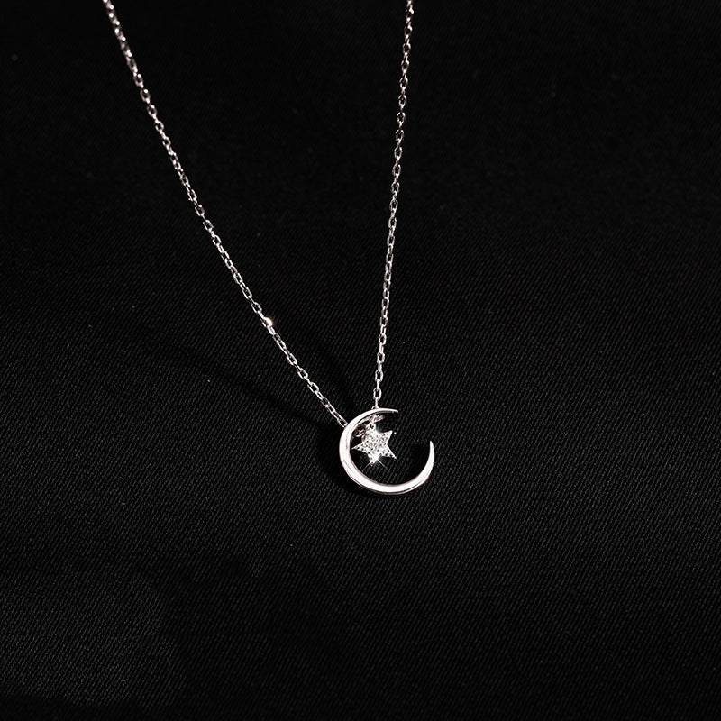 Charming Piece for Any Occasion