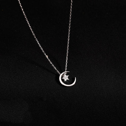 Charming Piece for Any Occasion