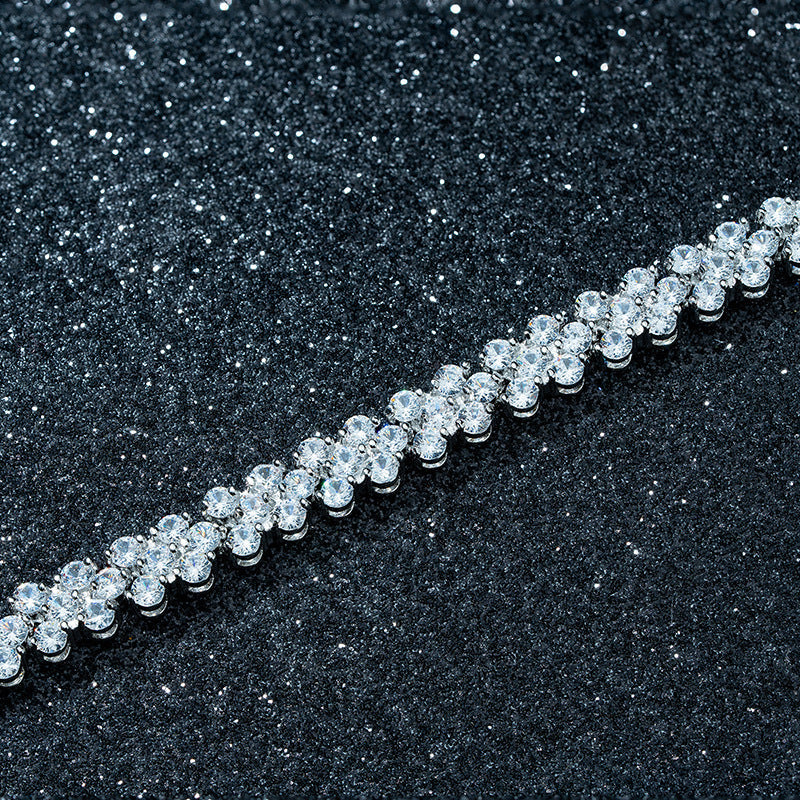 Elegant Bracelet for Every Occasion