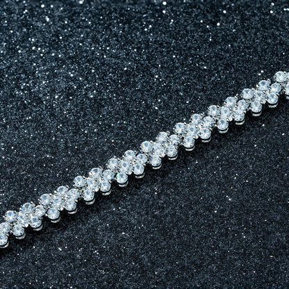 Elegant Bracelet for Every Occasion