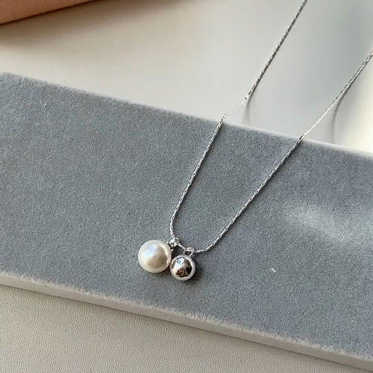 Vintage Handmade Piece