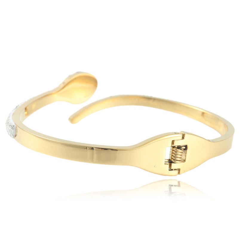 Classic Bracelet with Timeless Appeal