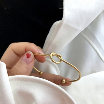 Classic Bracelet with Timeless Appeal