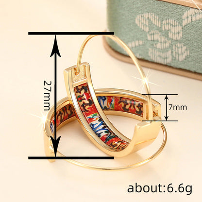 Delicate Artisan Piece