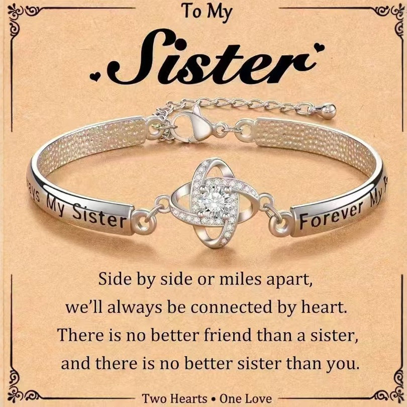 Charming Bracelet for Any Occasion