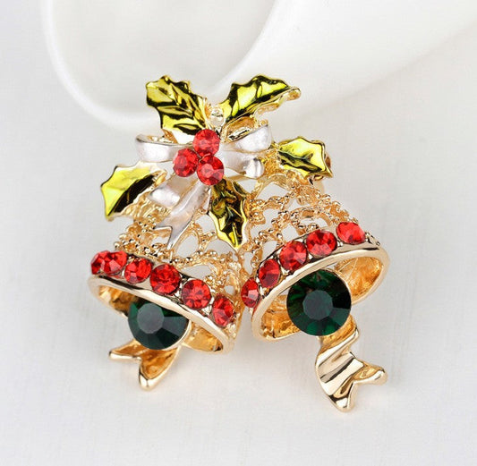 Charming Piece for Any Occasion