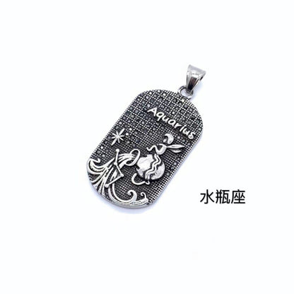 Beautiful Necklace with Unique Style