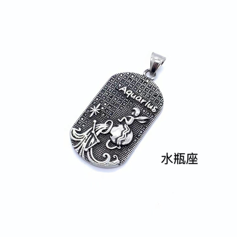Beautiful Necklace with Unique Style
