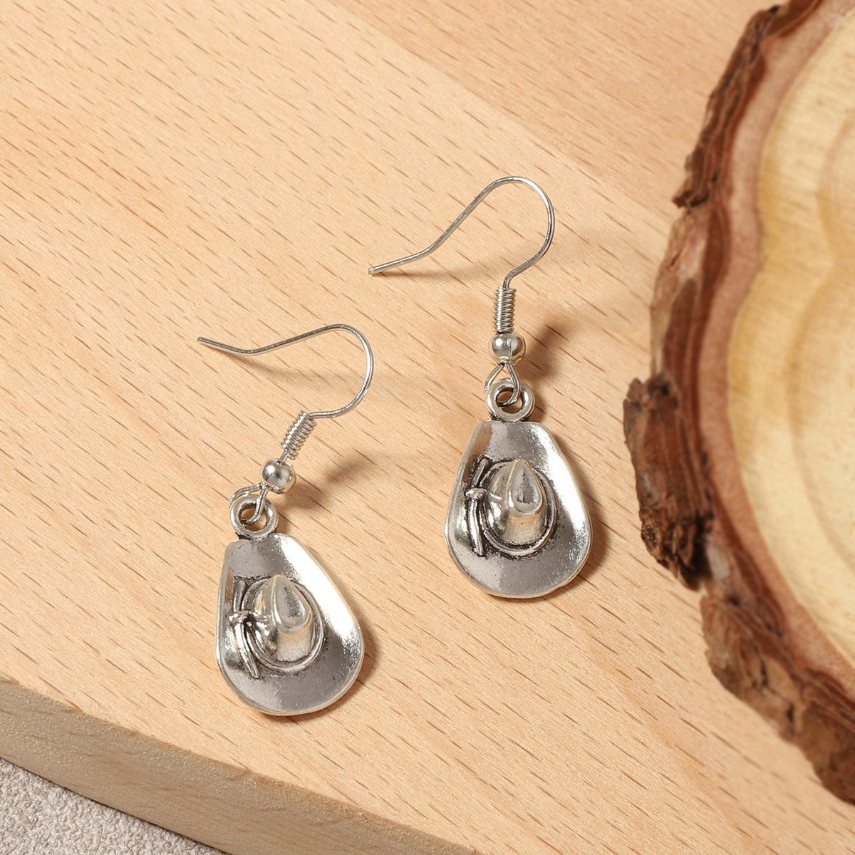Stunning Earring for Daily Wear