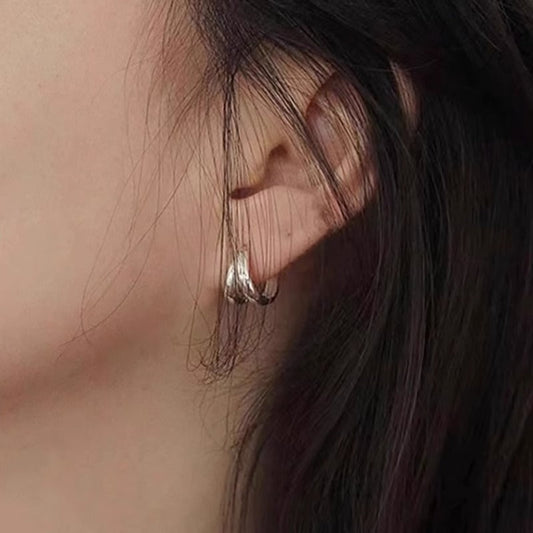 Elegant Earring for Every Occasion