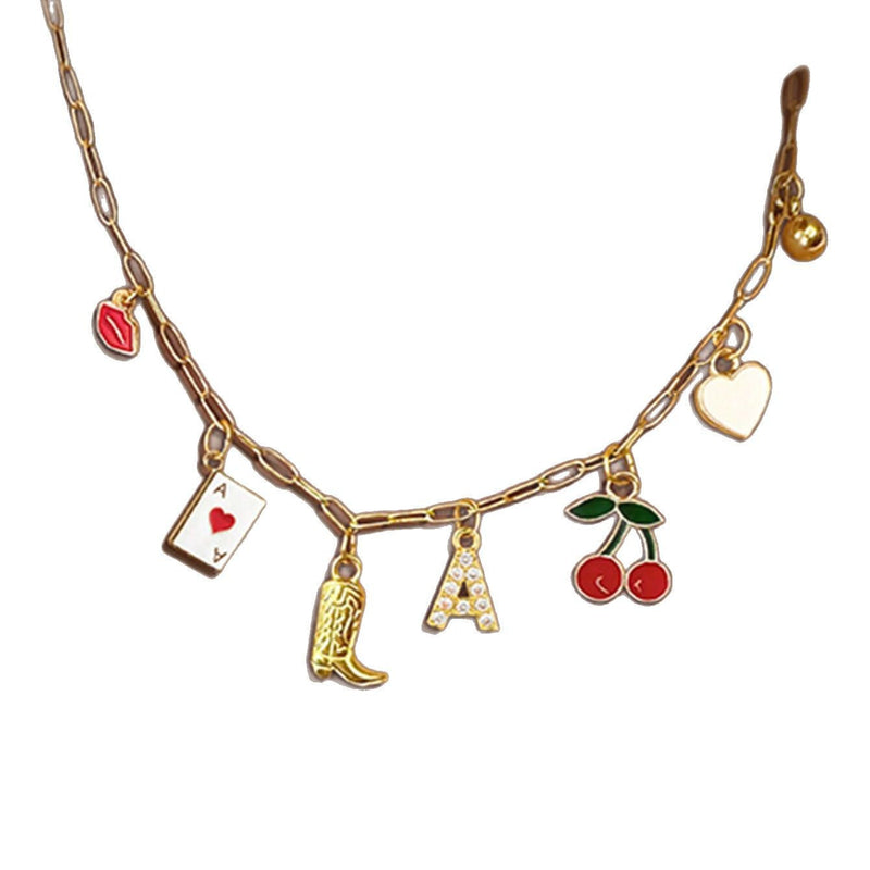 Elegant Necklace for Every Occasion