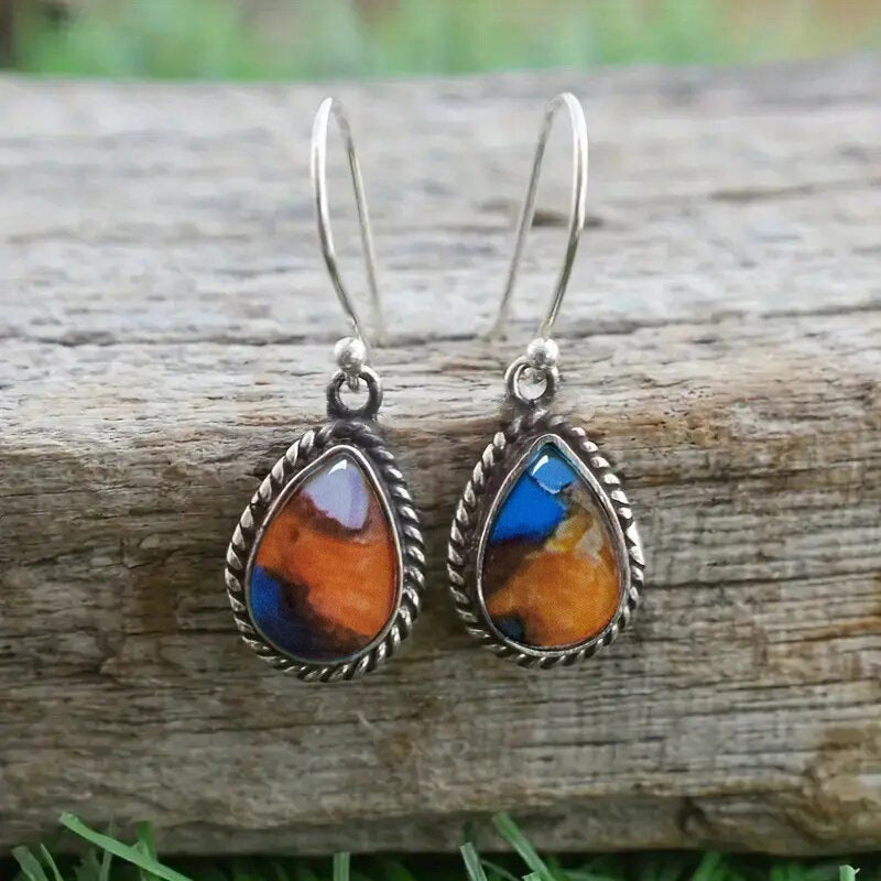 Stunning Piece for Daily Wear