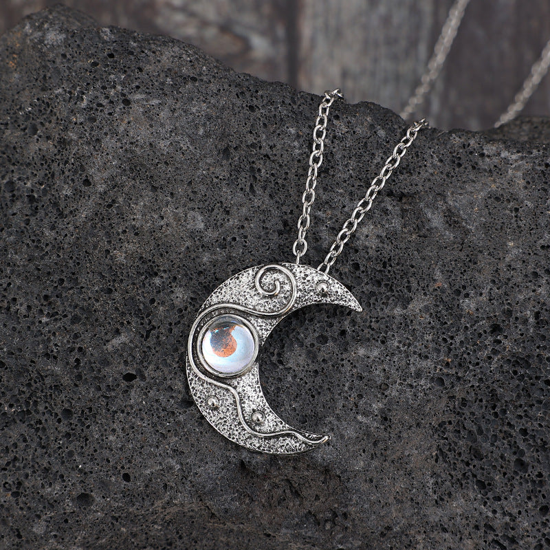 Charming Necklace for Any Occasion