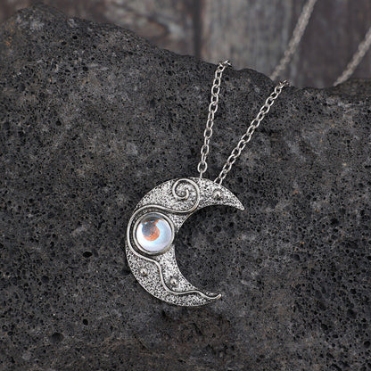 Charming Necklace for Any Occasion