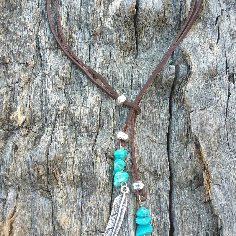 Elegant Necklace for Every Occasion