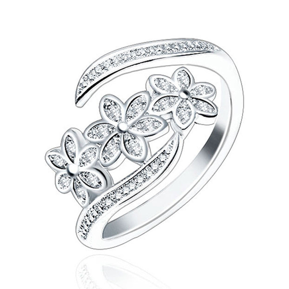 Romantic Set for Special Moments